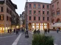 Najlepsze atrakcje w Treviso, które musisz zobaczyć podczas wizyty