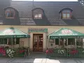 Cieplice gdzie zjeść – najlepsze miejsca na pyszny obiad i kolację