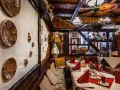 Ołomuniec gdzie zjeść – najlepsze restauracje, które musisz odwiedzić