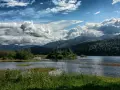 Jezioro Linowskie - tajemnice, które musisz poznać i odwiedzić