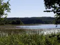 Jezioro Kielarskie: idealne miejsce na wędkowanie i relaks w naturze