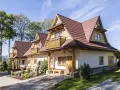 Gdzie szukać noclegu, aby zaoszczędzić i znaleźć najlepsze oferty