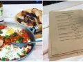 Gdzie zjeść w Kazimierzu Dolnym? Odkryj najlepsze restauracje i smaki
