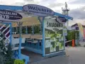 Kąty Rybackie gdzie zjeść - najlepsze restauracje i smaki regionu