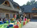 Atrakcje w Dobroniu – niezapomniane miejsca i wydarzenia dla rodzin