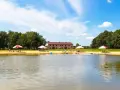 Agroturystyka nad jeziorem Lubuskie - idealne miejsca na relaks i wypoczynek