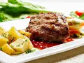 Niepołomice gdzie zjeść - najlepsze miejsca z różnorodną kuchnią