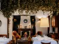 Gdzie zjeść w Nałęczowie? Odkryj najlepsze restauracje i smaki