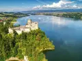 Najlepsze małopolskie atrakcje turystyczne, które musisz zobaczyć