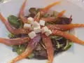 Gdzie zjeść w Riva del Garda? Odkryj najlepsze restauracje i smaki