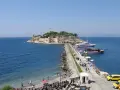 Najlepsze atrakcje w Kusadasi, które musisz zobaczyć podczas wizyty