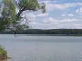 Przyjezierze Jeziora Wielkie - odkryj urokliwe miejsce na wypoczynek