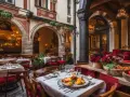 Najlepsze restauracje z kuchnią regionalną w Polsce, które musisz poznać