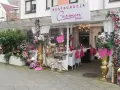 Międzyzdroje gdzie zjeść - najlepsze restauracje i smaki na wybrzeżu