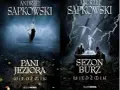 Pani Jeziora streszczenie - kluczowe wydarzenia i emocje w książce