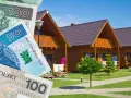 Nocleg jaki VAT: Jak uniknąć wysokich kosztów i niejasności?