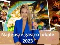 Gdzie zjeść w Suwałkach? Odkryj najlepsze lokale gastronomiczne