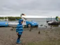 Najlepsze atrakcje w Bobolinie, które musisz zobaczyć na wakacjach