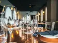 Zadar gdzie zjeść: najlepsze restauracje i smaki, które musisz spróbować