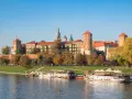Najpiękniejsze miejsca w Małopolsce, które musisz zobaczyć w 2023