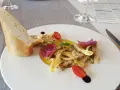 Uniejów gdzie zjeść - najlepsze restauracje i pyszne jedzenie