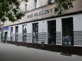 Gdzie zjeść we Wrocławiu tanio i smacznie - najlepsze miejsca na obiad