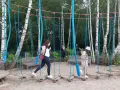 Najlepsze atrakcje w Grodzisku Mazowieckim, które musisz zobaczyć