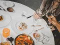 Gdzie zjeść na Fuerteventurze? Najlepsze restauracje i smaki