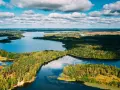 Dlaczego Mazury są najpiękniejszym miejscem na świecie? Odkryj ich urok