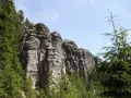 Góry Stołowe gdzie nocleg - najlepsze miejsca na wypoczynek w naturze