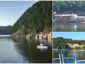 Jezioro Górzno Kujawsko-Pomorskie: piękne miejsce na wypoczynek i rekreację