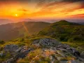 Najlepsze atrakcje w Majdanie Bieszczady, które musisz zobaczyć