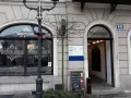 Gdzie zjeść w Piotrkowie Trybunalskim? Odkryj najlepsze lokale