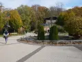 Atrakcje w Trzebnicy: Odkryj najciekawsze miejsca w mieście