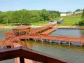 Jezioro Kłodawskie: piękne miejsce na relaks, wędkowanie i kąpiele