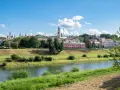 Atrakcje Przemyśla: Odkryj najciekawsze miejsca, które musisz zobaczyć