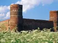 Atrakcje Ciechanów: Odkryj niezwykłe miejsca, które musisz zobaczyć