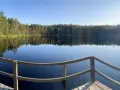 Spychowo atrakcje: odkryj najciekawsze miejsca i wydarzenia w regionie