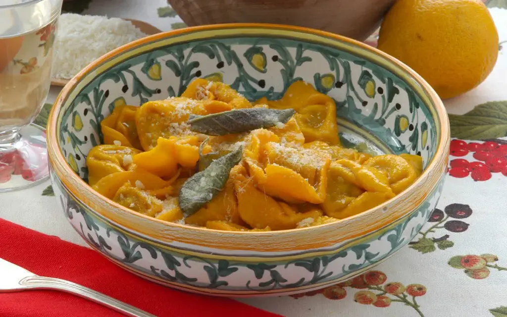 Lecco gdzie zjeść: odkryj najlepsze restauracje i smaki regionu