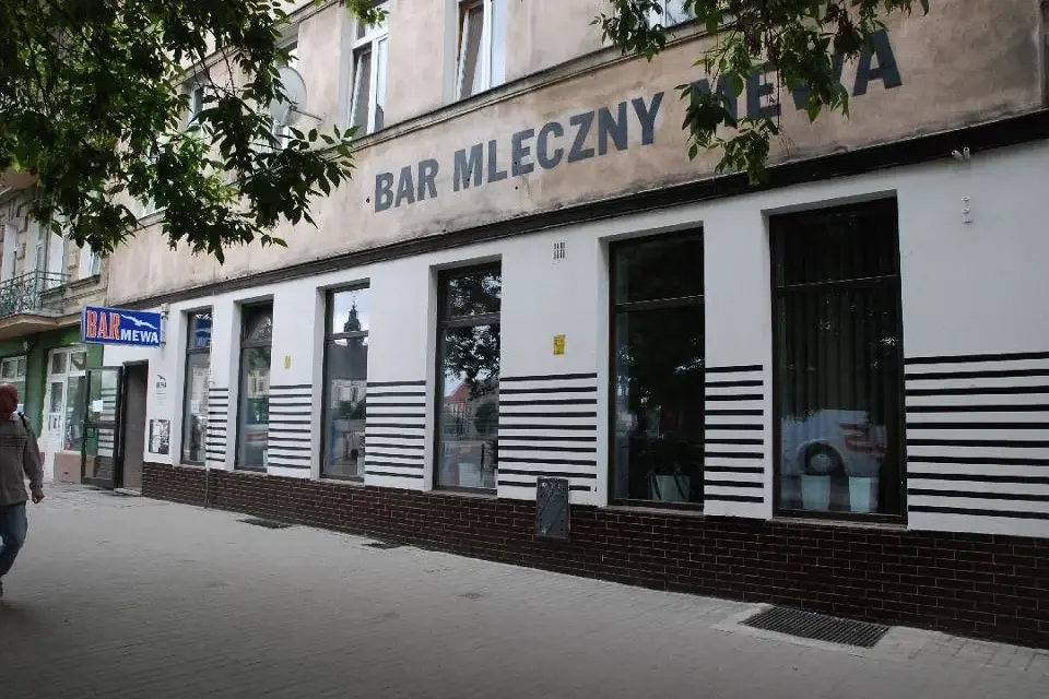 Gdzie zjeść we Wrocławiu tanio i smacznie - najlepsze miejsca na obiad