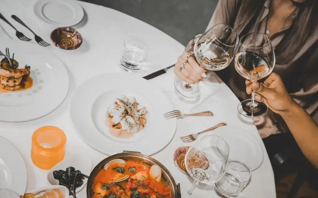 Gdzie zjeść na Fuerteventurze? Najlepsze restauracje i smaki