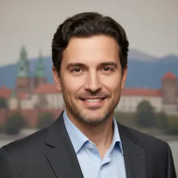 Dawid Jasiński