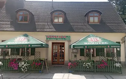 Cieplice gdzie zjeść – najlepsze miejsca na pyszny obiad i kolację