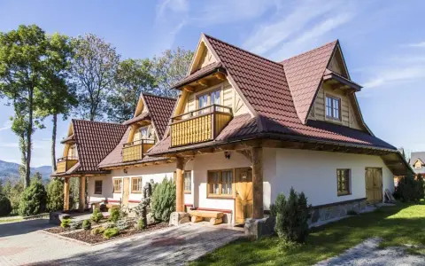 Gdzie szukać noclegu, aby zaoszczędzić i znaleźć najlepsze oferty