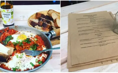Gdzie zjeść w Kazimierzu Dolnym? Odkryj najlepsze restauracje i smaki