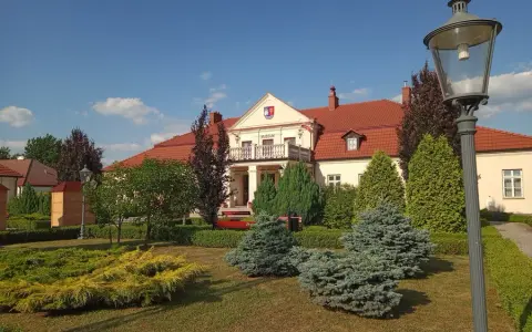 Najważniejsze atrakcje w Leżajsku, które musisz zobaczyć