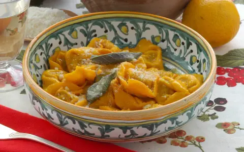 Lecco gdzie zjeść: odkryj najlepsze restauracje i smaki regionu