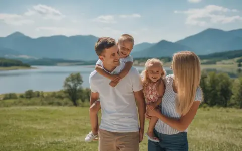 Gdzie można wykorzystać bon turystyczny bez noclegu? Odkryj ciekawe usługi