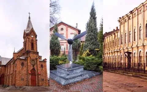 Najlepsze atrakcje w Aleksandrowie Kujawskim, które musisz zobaczyć