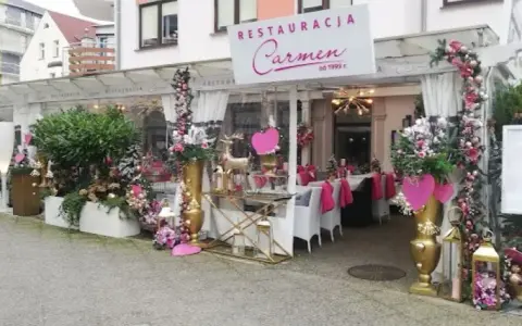 Międzyzdroje gdzie zjeść - najlepsze restauracje i smaki na wybrzeżu